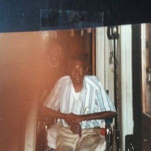 Meet your Posher, Annie